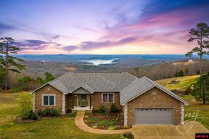 206 SWISS ALPS LANE