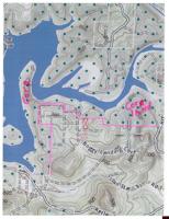 Lot 6 BOGGY LANDING COVE