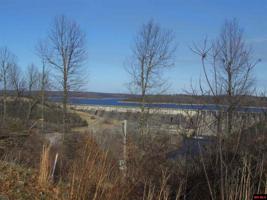 800 EAGLE ROOST ROAD