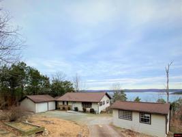 354 SHORECREST DRIVE