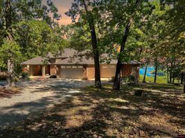 1747 ROCKY RIDGE ROAD