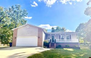 478 ROBINSON LOOP