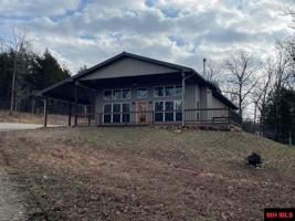 937 NORFORK LAKE DRIVE