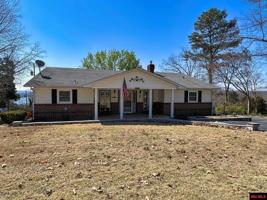 105 SYCAMORE SPRINGS CIRCLE