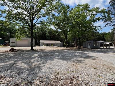 2504 JORDAN LANDING ROAD