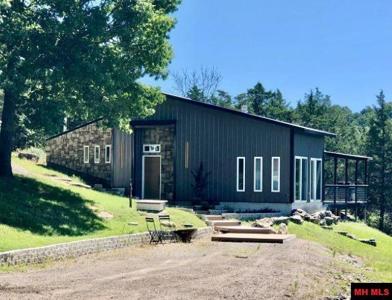 690 RED BANK ROAD