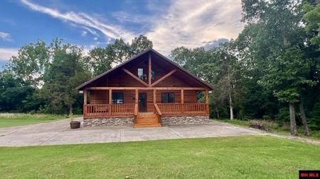 782 DIAMOND BAY ROAD