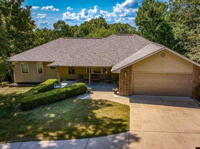 654 MALLARD POINT ROAD