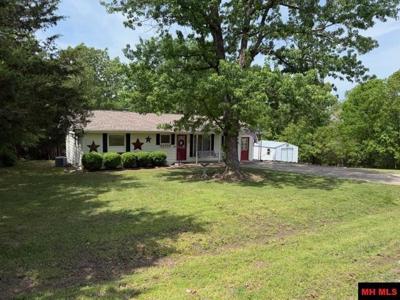 22 KNOTTS LANE