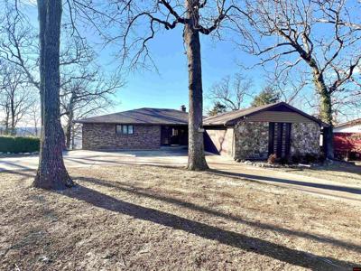 1285 ROBINSON POINT ROAD