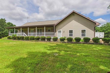 77 GADDY LANE