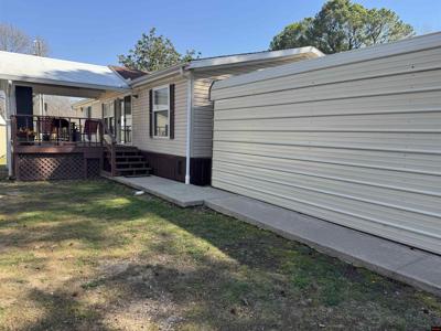 661 - #20 NUBBIN RIDGE ROAD
