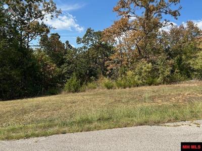 Lot 6 CONCORD LANE