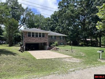 184 NUBBIN RIDGE TRAIL