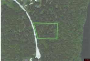 Lot 15 BELLE COVE ROAD