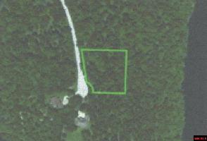 Lot 16 BELLE COVE ROAD