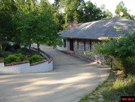 170 BELLE COVE PLACE