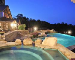 987 TEAL POINT ROAD