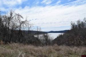 LOT 14 LAKE POINT ROYALE