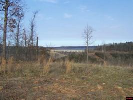 Tract H EAGLE ROOST ROAD