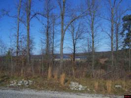 Tract D EAGLE ROOST ROAD