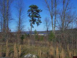 Tract E EAGLE ROOST ROAD