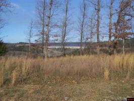 Tract F EAGLE ROOST ROAD