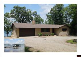 2134 MALLARD POINT ROAD