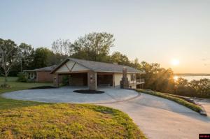 10420 HWY 62 EAST