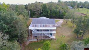 53 LAKEVIEW DRIVE