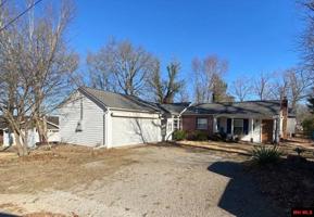 41 BAYSIDE TERRACE