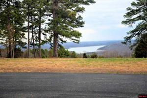Lot 39 SWISS ALPS LANE