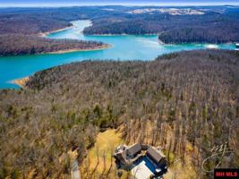 697 BLACKJACK TRAIL