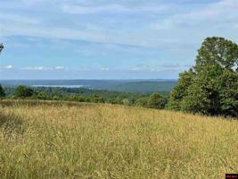 Lot 66 SWISS MOUNTAIN DRIVE