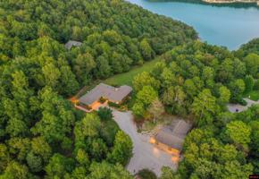 1469 LAKE POINT DRIVE