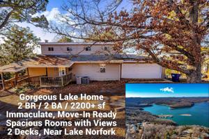 38 SYCAMORE SPRINGS WAY