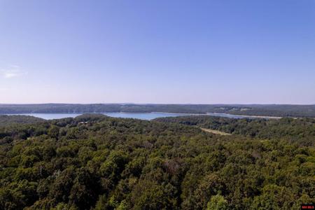 116 WOODROCK LANE