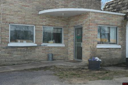 14 MAIN STREET