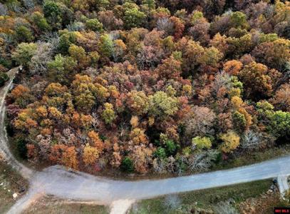 002-11055-016 BUCKHEAD LANE