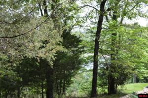 LOT 14 LAKE POINT DRIVE