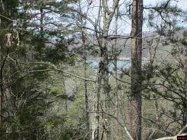 LOT 3 DILLENGER POINT ROAD