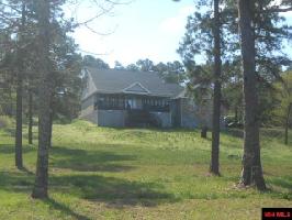 54 GRANDVIEW TRAIL