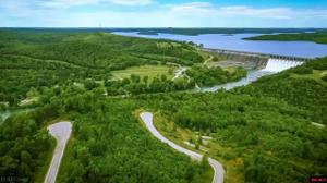 LOT 15 NORFORK RIVER ROAD