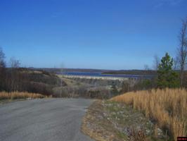 Tract R EAGLE ROOST ROAD
