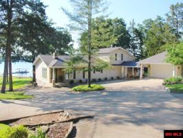 2620 MALLARD POINT ROAD