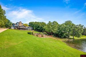 219 MALLARD POINT CIRCLE