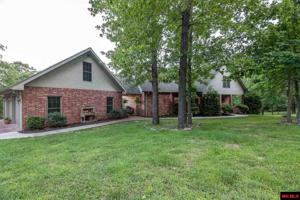 3287 ROCKY RIDGE ROAD