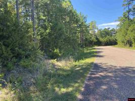Lot 1 PIUTE DRIVE