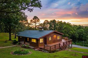 3716 SYCAMORE SPRINGS ROAD