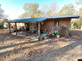 333 FALLWOOD TERRACE